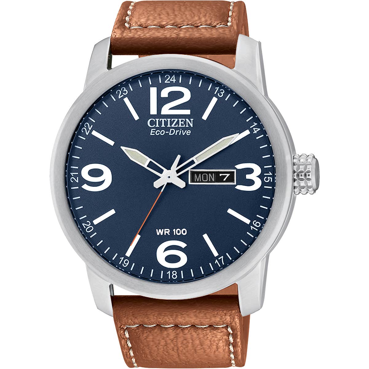 Men's Strap (BM8479-09L)