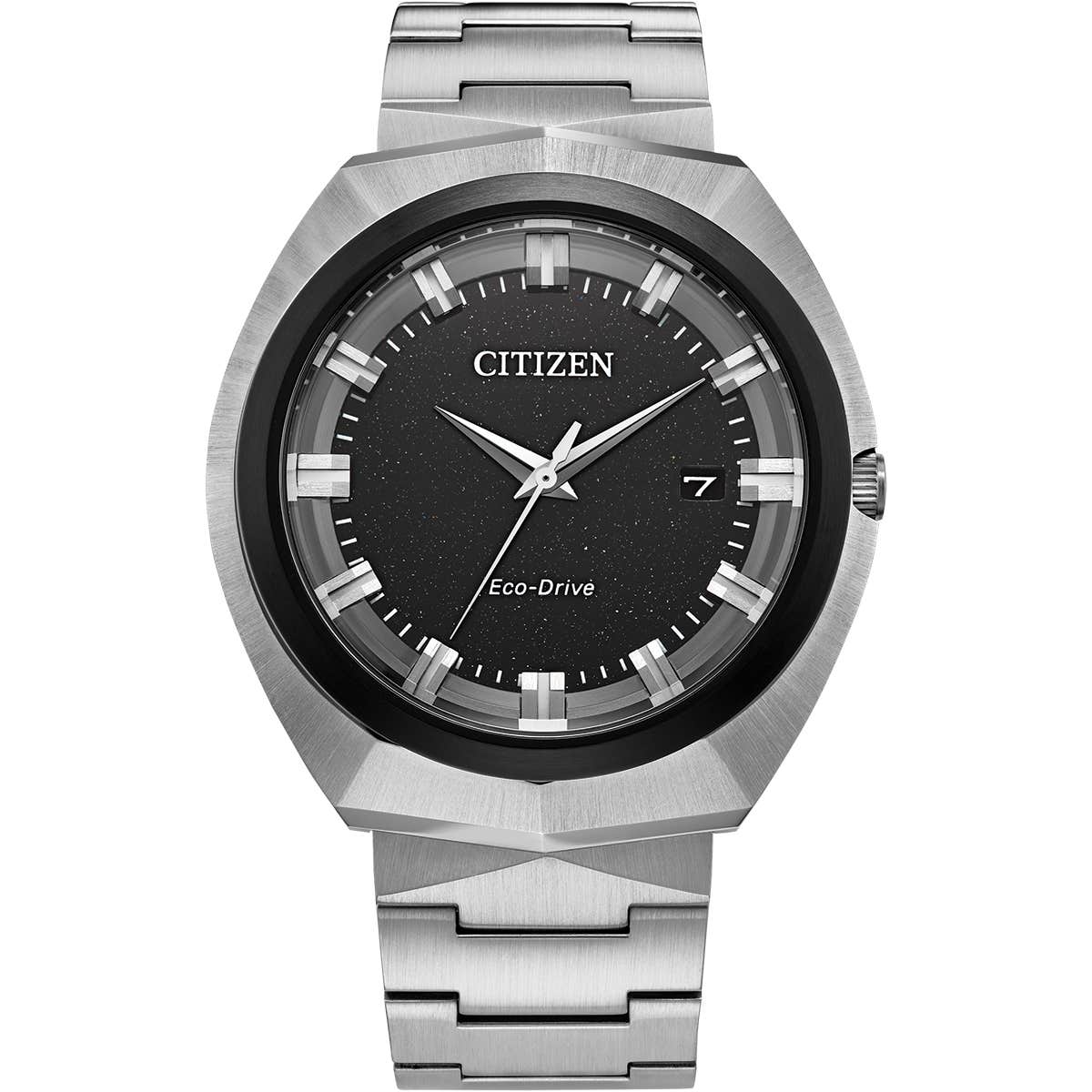 Eco-Drive 365 (BN1014-55E)