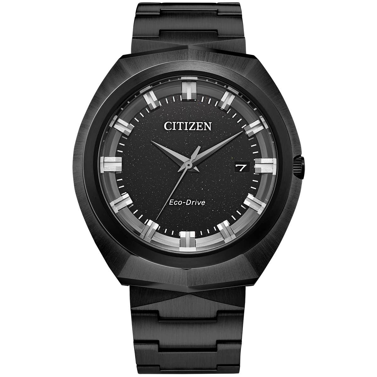 Eco-Drive 365 (BN1015-52E)