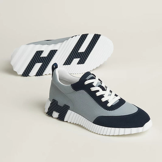 Hermès Bouncing Sneaker