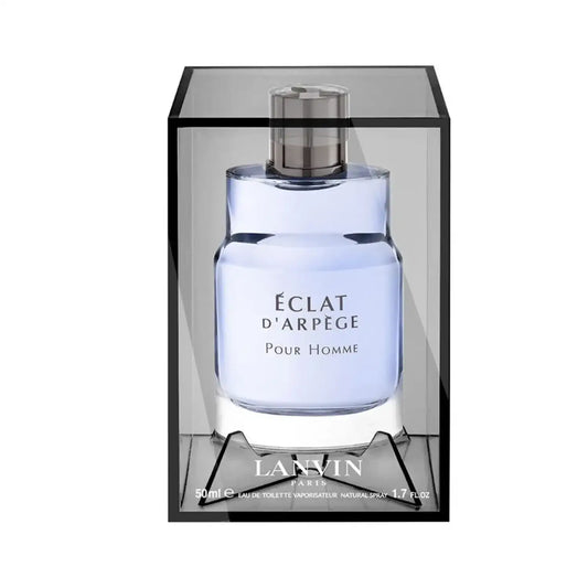 Lanvin Eclat D'Arpege Pour Homme Eau De Toilette (50ml)