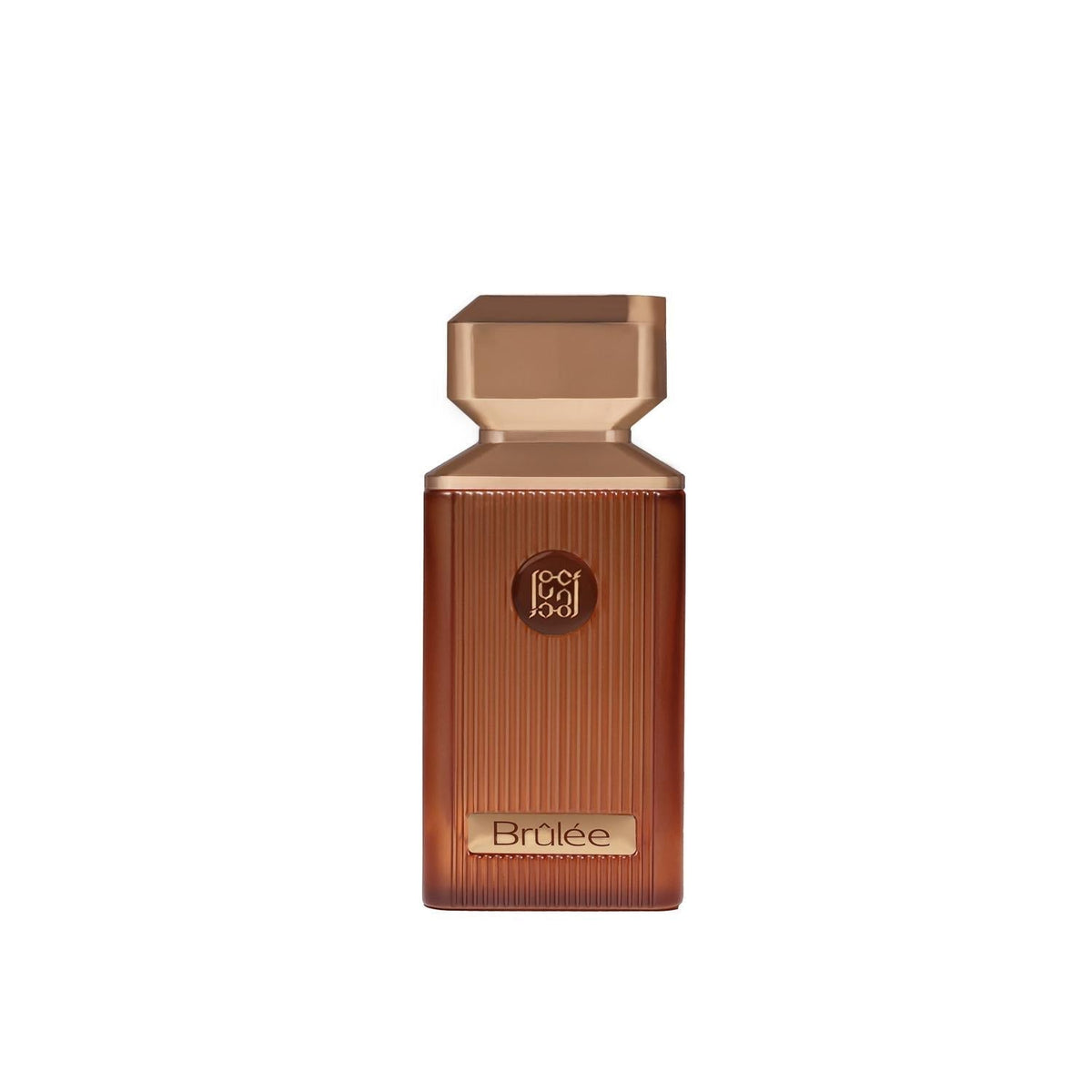 Ahmed Al Maghribi BRULEE H/B 100 ML