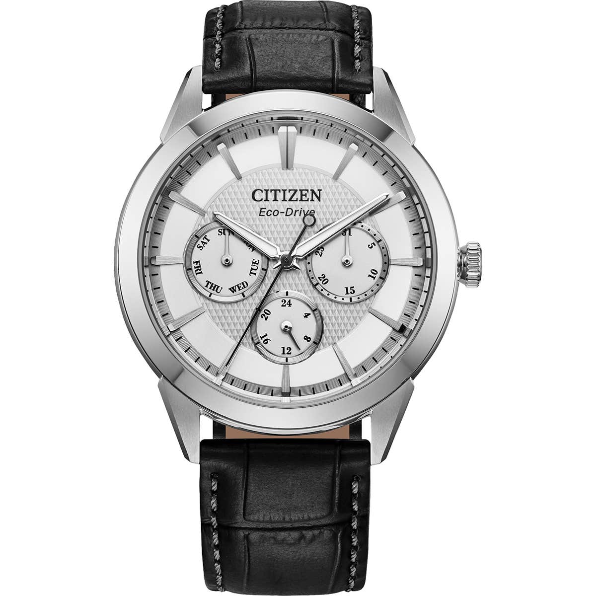 Rolan (BU2110-01A)