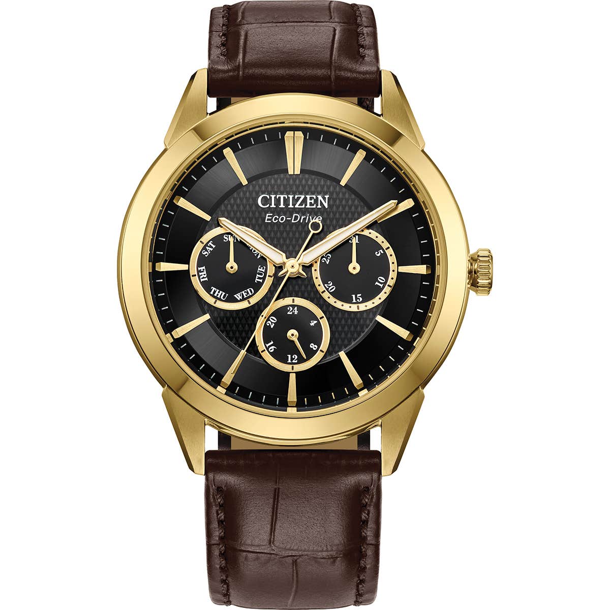Rolan (BU2112-06E)