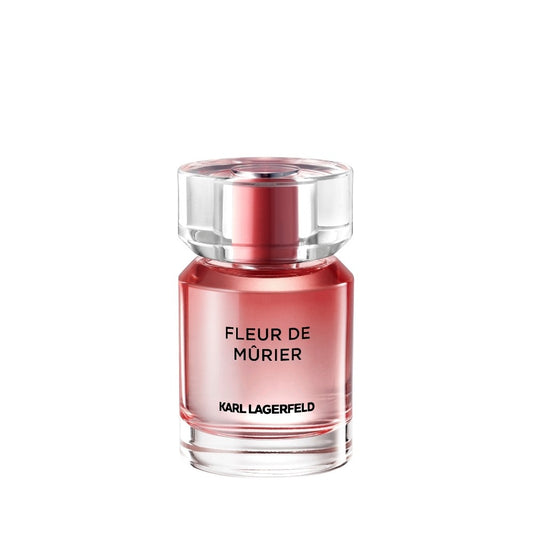 Matieres Fleur de Murier EDP • 50ml