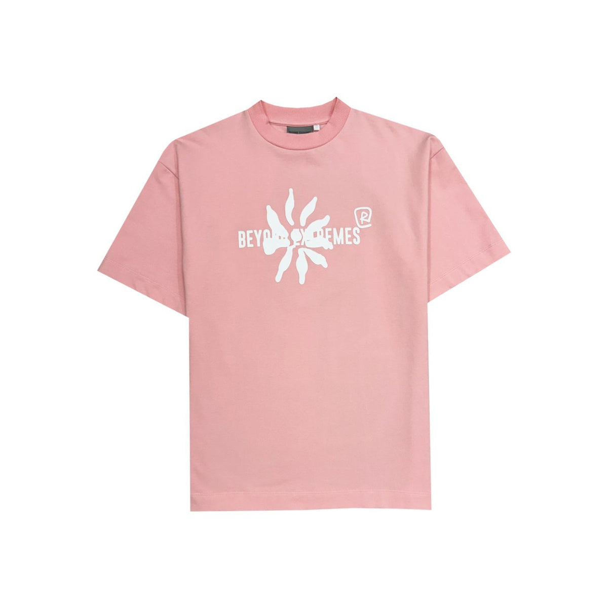 Summer 2.0 T-shirt [Unisex] by Beyond Extremes