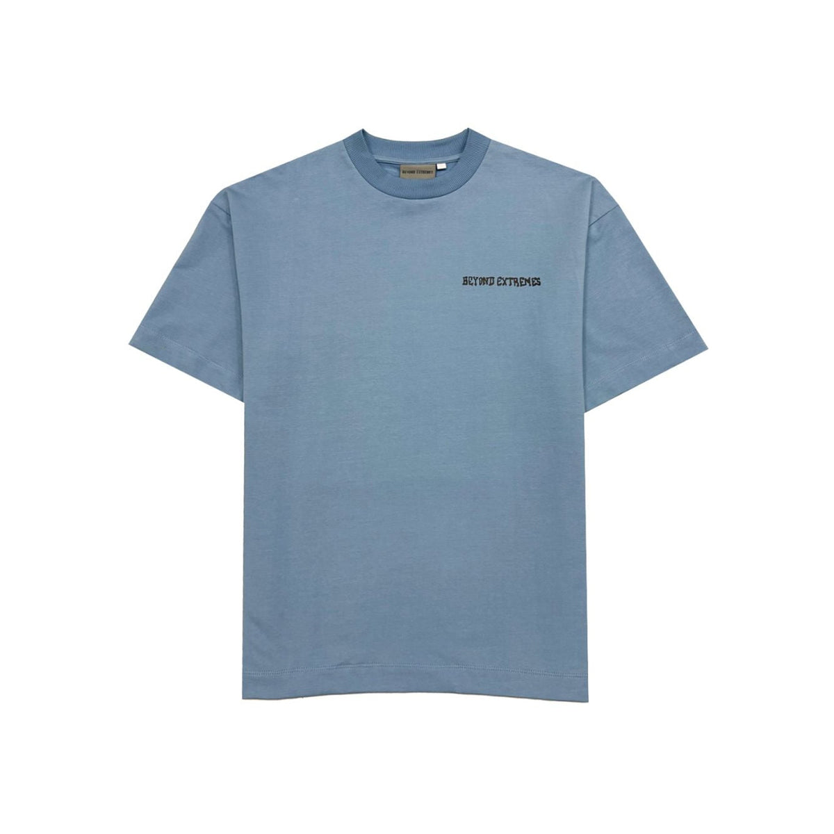 Symbolic 2.0 T-shirt [Unisex] by Beyond Extremes
