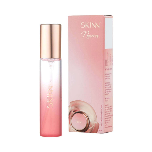 Skinn by Titan Noura Floret Eau De Parfum (20 ml)