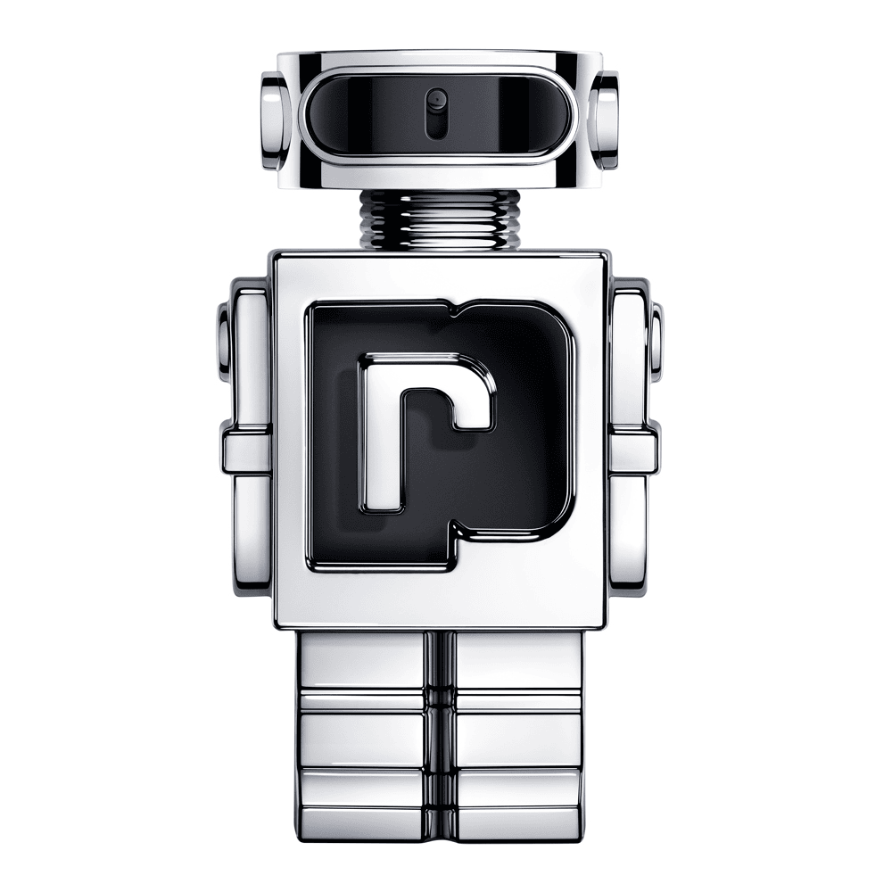 Phantom Eau De Toilette • 100ml