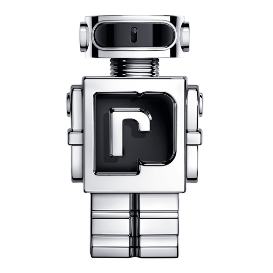 Phantom Eau De Toilette • 100ml