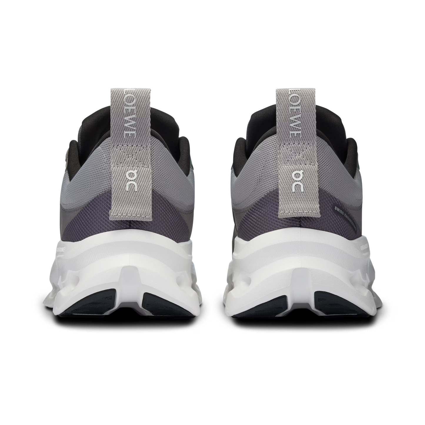 LOEWE x On Cloudtilt 2 – Performance Running Sneakers