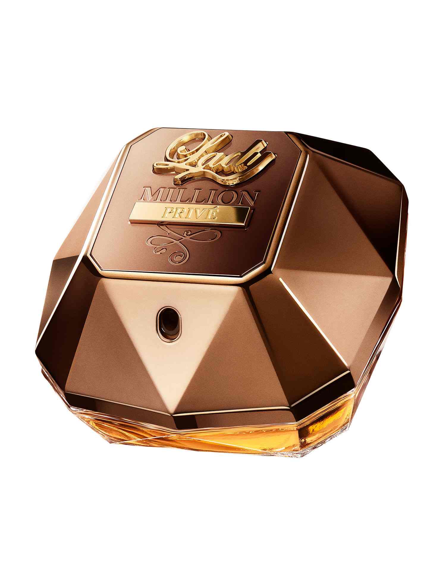 Lady Million Prive Eau De Parfum • 50ml
