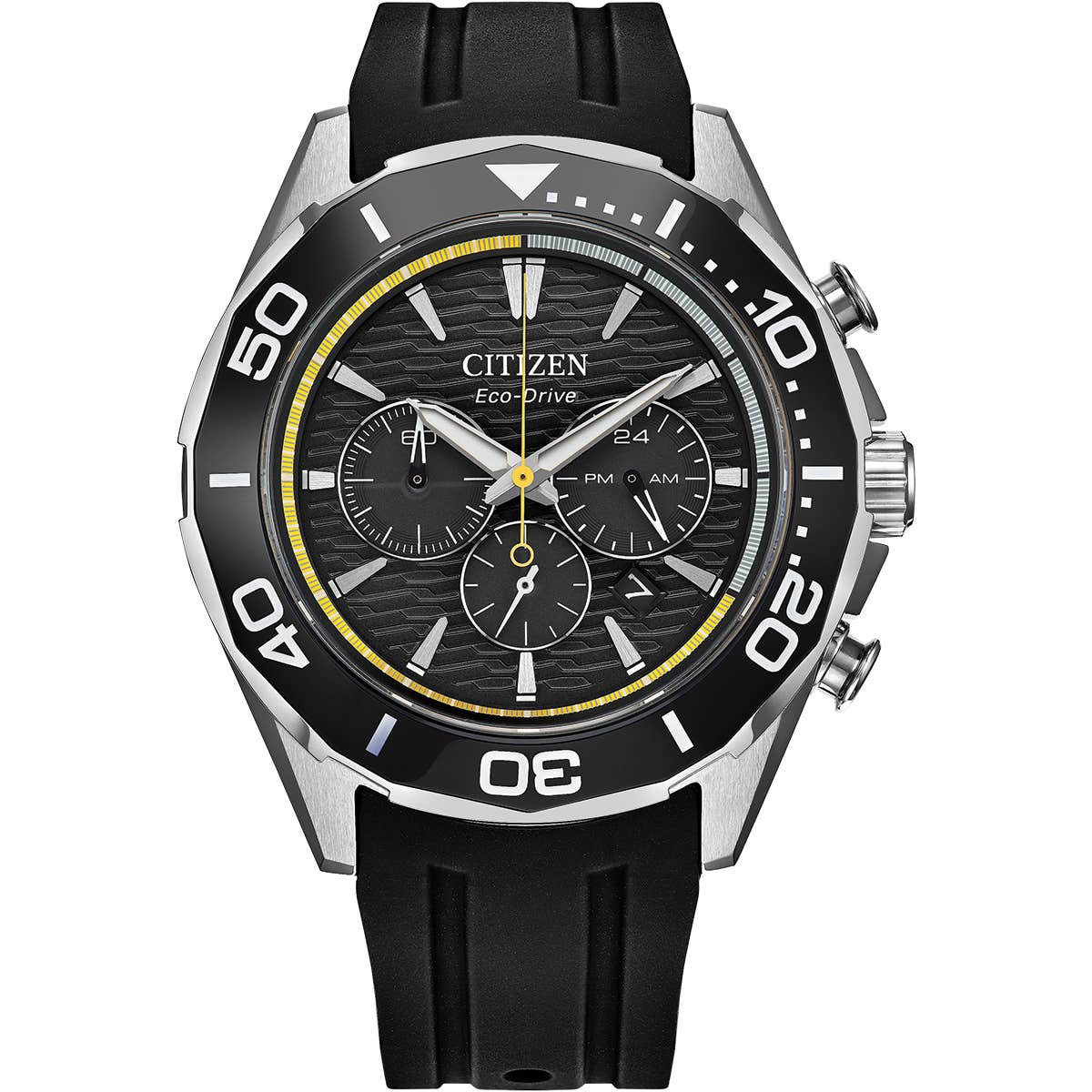 Endeavor (CA4730-08E)