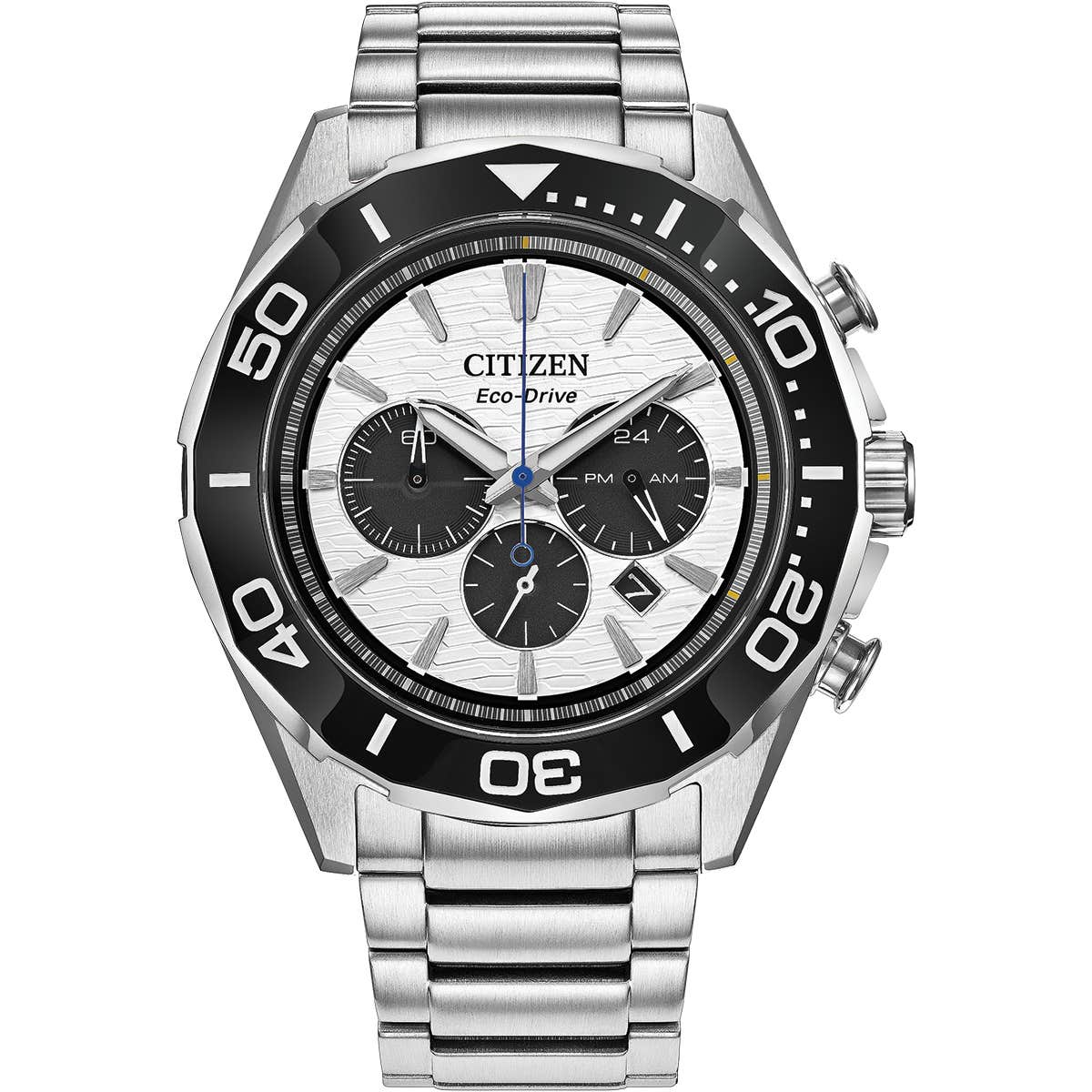Endeavor (CA4730-59A)