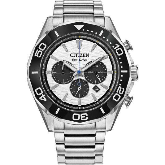 Endeavor (CA4730-59A)