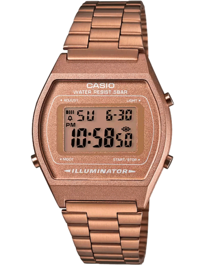 Vintage Basic B-640 (B640WC-5ADF)