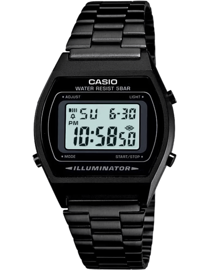 Vintage Basic B-640 (B640WB-1ADF)