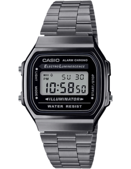 Vintage Basic A-168 (A168WGG-1ADF)