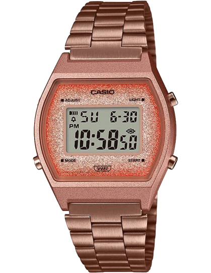Vintage Basic B-640 (B640WCG-5DF)