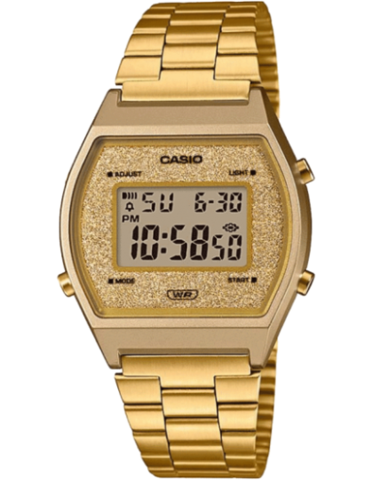 Vintage Basic B-640 (B640WGG-9DF)