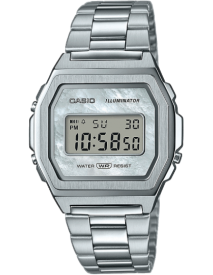 Vintage Premium A-1000 (A1000D-7EF)