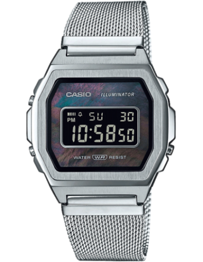 Vintage Premium A-1000 (A1000M-1BEF)