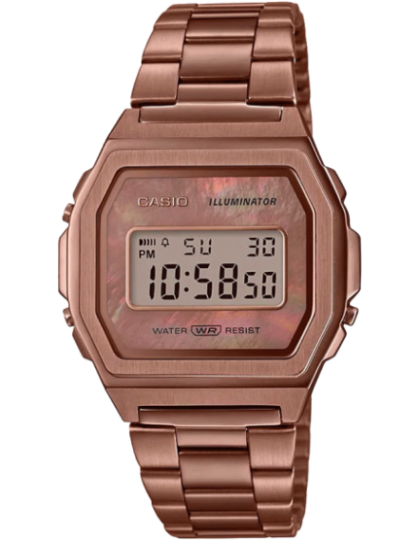 Vintage Premium A-1000 (A1000RG-5EF)
