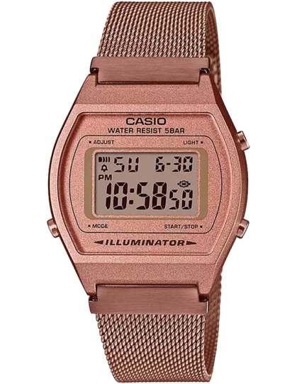 Vintage Basic B-640 (B640WMR-5ADF)