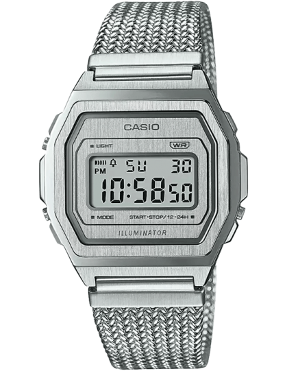 Vintage Premium A-1000 (A1000MA-7DF)