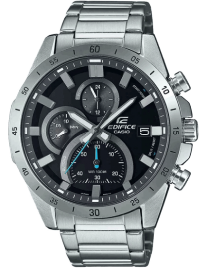 Edifice EFR-571 (EFR-571D-1AVUDF)