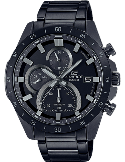 Edifice EFR-571 (EFR-571MDC-1AVUDF)