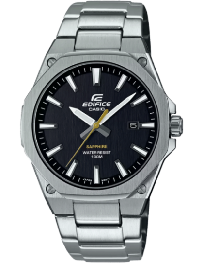 Edifice EFR-S108 (EFR-S108D-1AVUDF)