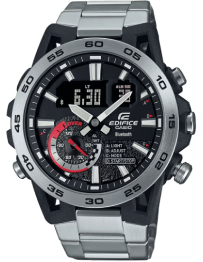 Edifice ECB-40 (MENS)