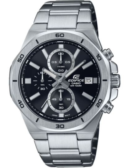 Edifice EFV-640 (EFV-640D-1AVUDF)