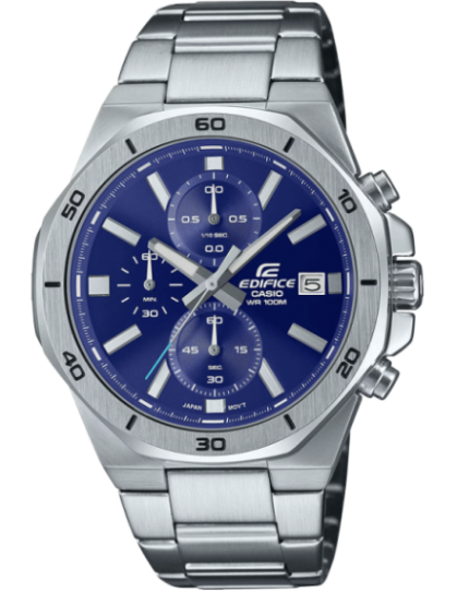 Edifice EFV-640 (EFV-640D-2AVUDF)