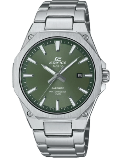 Edifice EFR-S108 (EFR-S108D-3AVUDF)