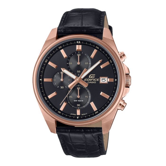 Edifice (EFV-610ECL-1AUDF)
