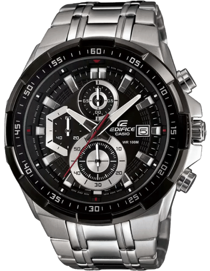 Edifice EFR-539 (EFR-539D-1AVUDF)