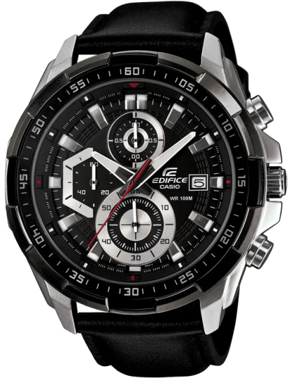 Edifice EFR-539 (EFR-539L-1AVUDF)