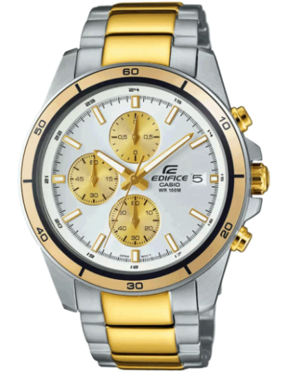 Edifice EFR-526 (EFR-526SG-7A9VUDF)