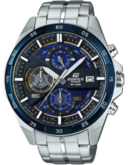 Edifice EFR-556 (EFR-556DB-2AVUDF)