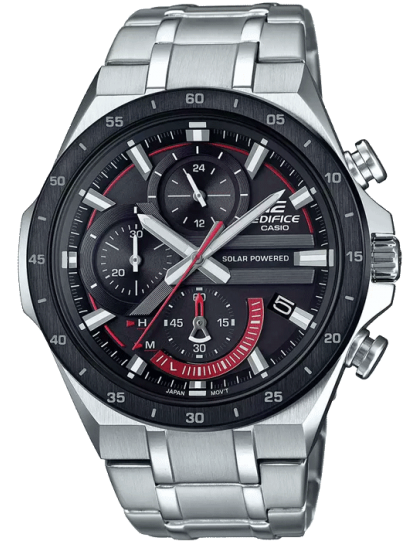 Edifice EQS-920 (EQS-920DB-1AVUDF)