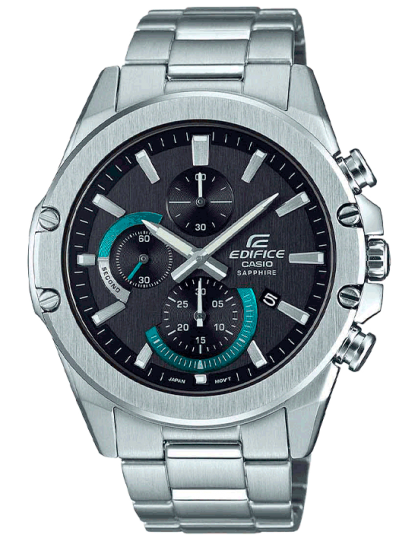 Edifice EFR-S567 (EFR-S567D-1AVUDF)