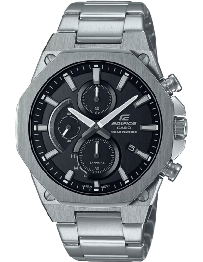 Edifice EFS-S570 (EFS-S570D-1AUDF)
