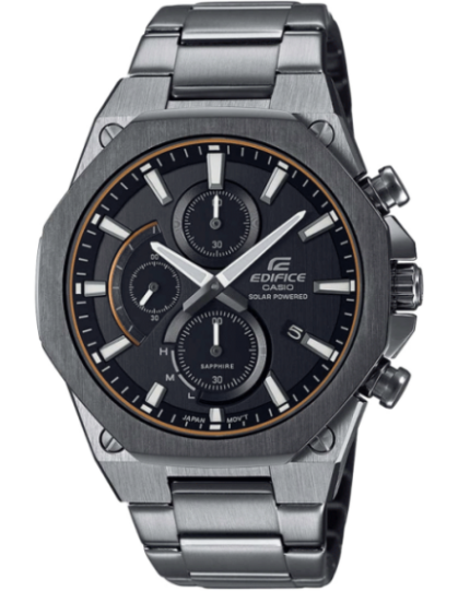 Edifice EFS-S570 (EFS-S570DC-1AUDF)