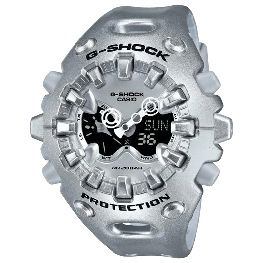 G-Shock (GA-V01A-8ADR)