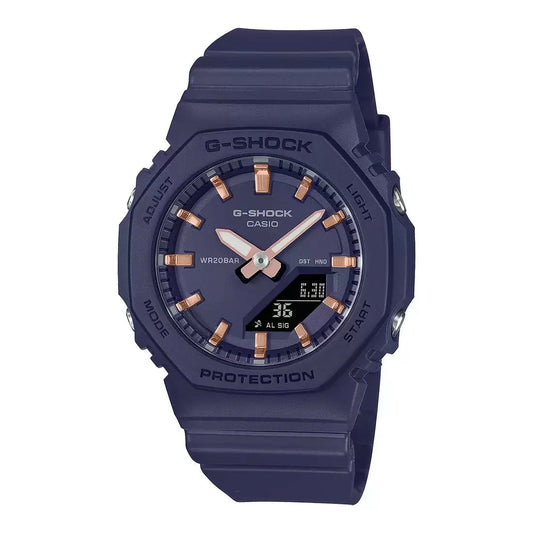 G-Shock Women (GMA-P2100M-2ADR)