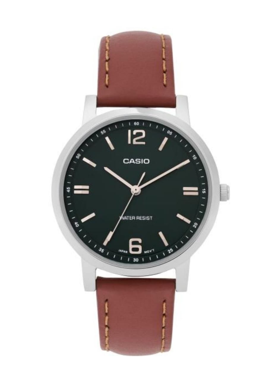 Timeless Ladies Metal (LTP-SN5YL-3A)