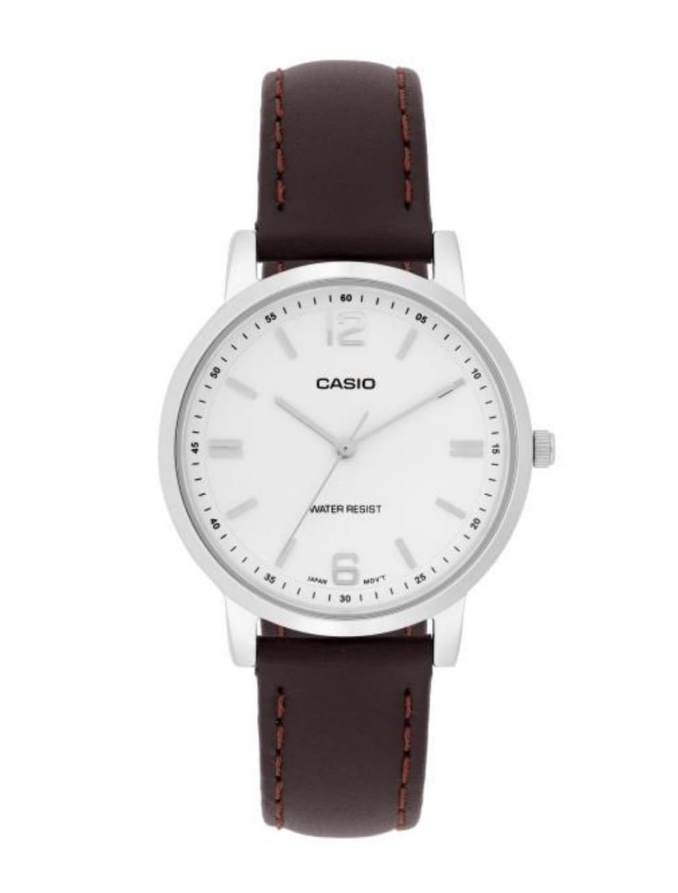 Timeless Ladies Metal (LTP-SN5YL-7A)
