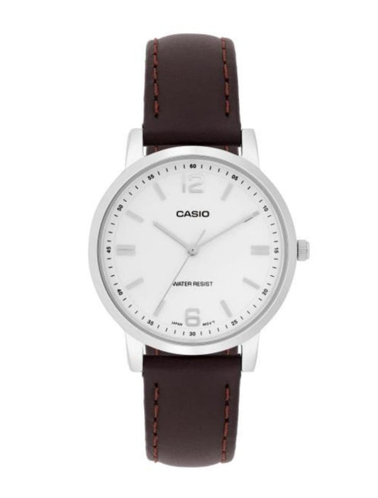Timeless Ladies Metal (LTP-SN5YL-7A)